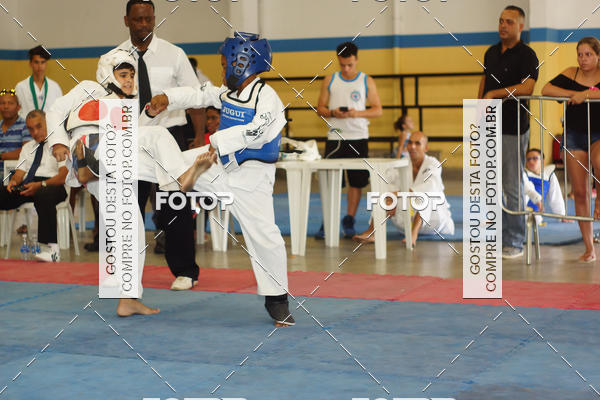 Buy your photos of the eventCopa Yong Min Kim de Taekwondo on Fotop