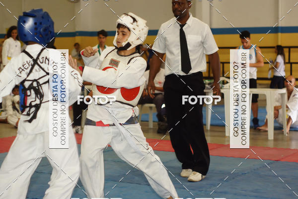 Buy your photos of the eventCopa Yong Min Kim de Taekwondo on Fotop