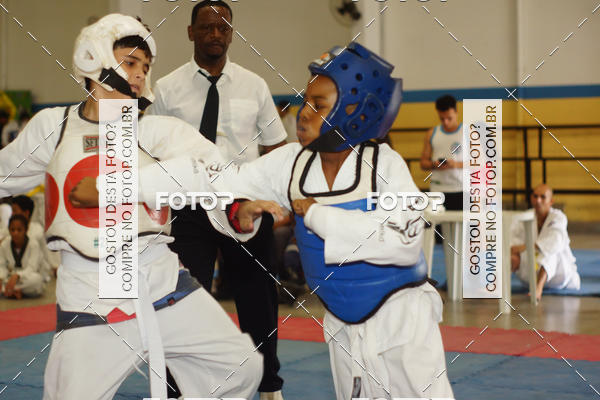 Buy your photos of the eventCopa Yong Min Kim de Taekwondo on Fotop