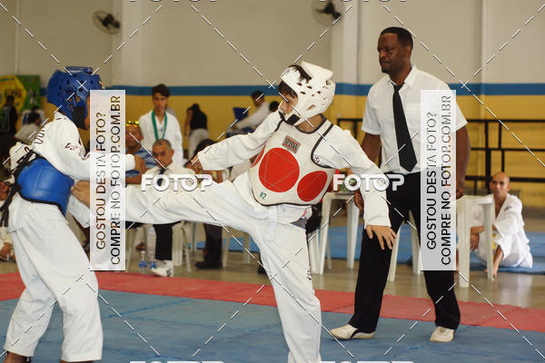 Buy your photos of the eventCopa Yong Min Kim de Taekwondo on Fotop