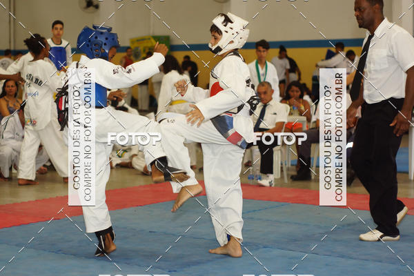 Buy your photos of the eventCopa Yong Min Kim de Taekwondo on Fotop