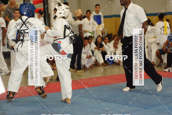 Buy your photos of the eventCopa Yong Min Kim de Taekwondo on Fotop