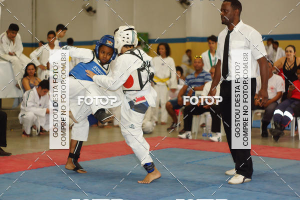 Buy your photos of the eventCopa Yong Min Kim de Taekwondo on Fotop