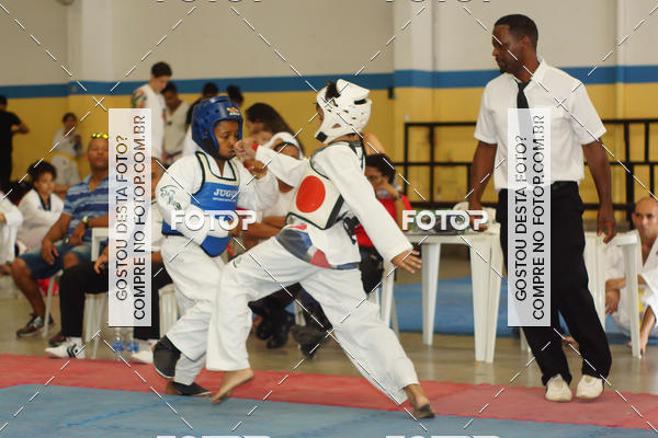 Buy your photos of the eventCopa Yong Min Kim de Taekwondo on Fotop