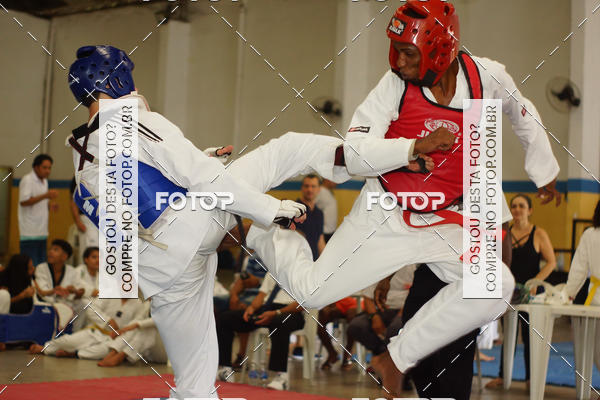 Buy your photos of the eventCopa Yong Min Kim de Taekwondo on Fotop