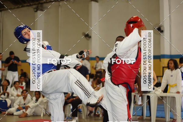 Buy your photos of the eventCopa Yong Min Kim de Taekwondo on Fotop