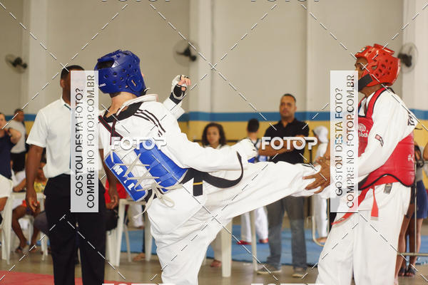 Buy your photos of the eventCopa Yong Min Kim de Taekwondo on Fotop