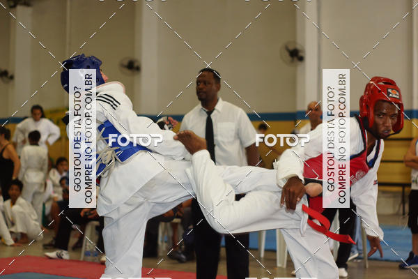 Buy your photos of the eventCopa Yong Min Kim de Taekwondo on Fotop