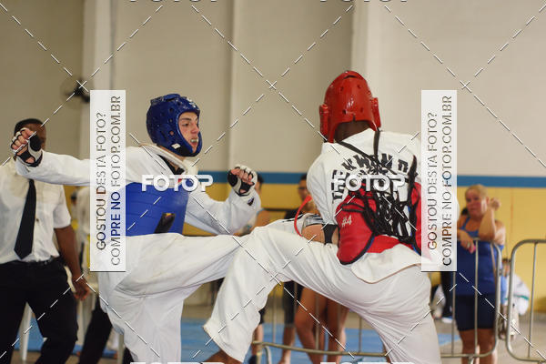 Buy your photos of the eventCopa Yong Min Kim de Taekwondo on Fotop