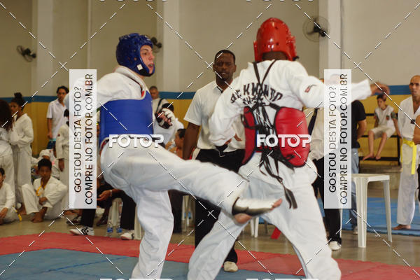Buy your photos of the eventCopa Yong Min Kim de Taekwondo on Fotop
