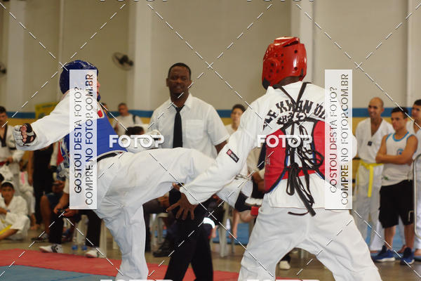 Buy your photos of the eventCopa Yong Min Kim de Taekwondo on Fotop