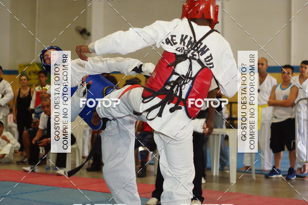 Buy your photos of the eventCopa Yong Min Kim de Taekwondo on Fotop