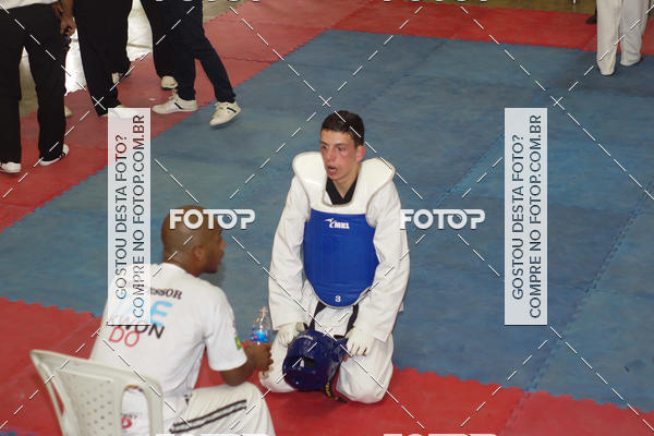 Buy your photos of the eventCopa Yong Min Kim de Taekwondo on Fotop