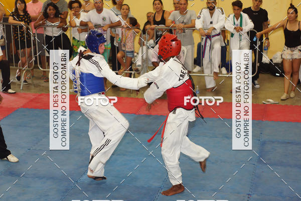 Buy your photos of the eventCopa Yong Min Kim de Taekwondo on Fotop