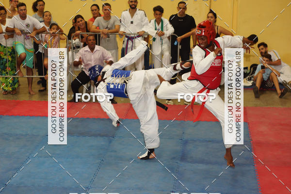 Buy your photos of the eventCopa Yong Min Kim de Taekwondo on Fotop