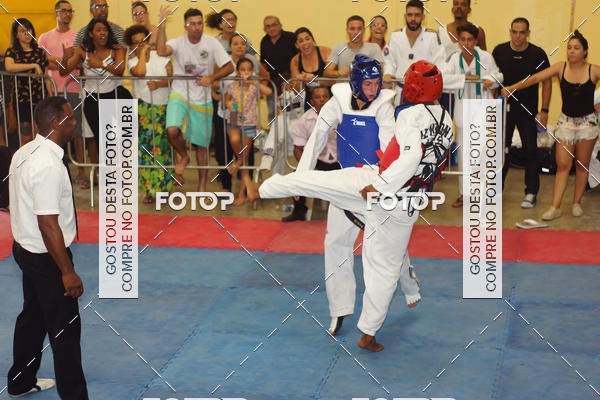 Buy your photos of the eventCopa Yong Min Kim de Taekwondo on Fotop