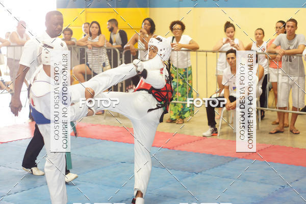 Buy your photos of the eventCopa Yong Min Kim de Taekwondo on Fotop