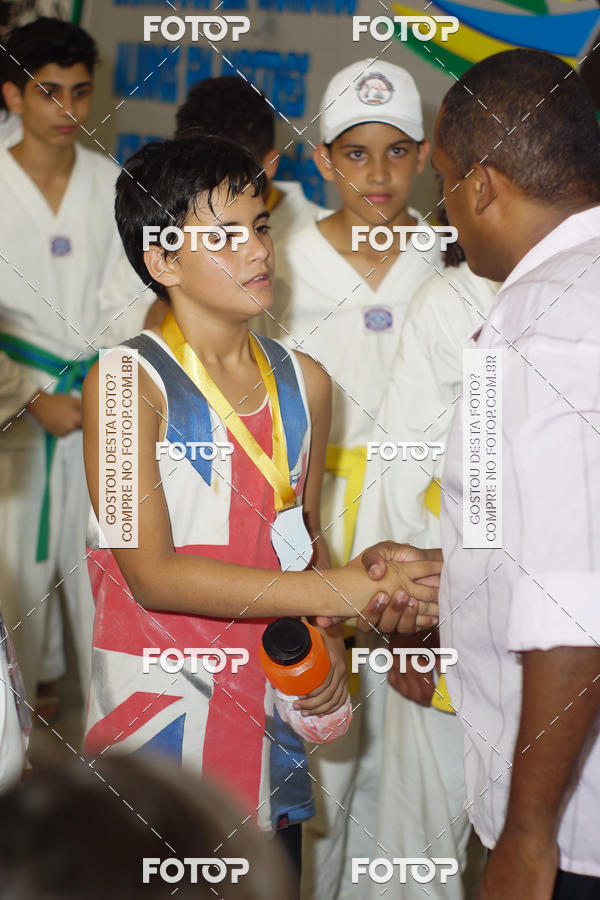 Buy your photos of the eventCopa Yong Min Kim de Taekwondo on Fotop