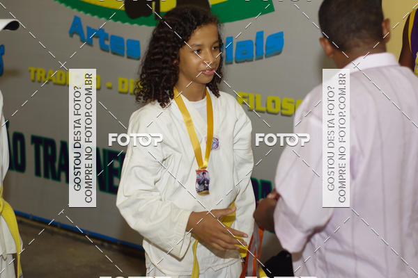 Buy your photos of the eventCopa Yong Min Kim de Taekwondo on Fotop