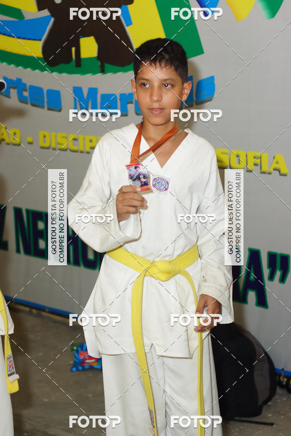 Buy your photos of the eventCopa Yong Min Kim de Taekwondo on Fotop