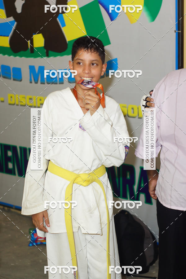 Buy your photos of the eventCopa Yong Min Kim de Taekwondo on Fotop