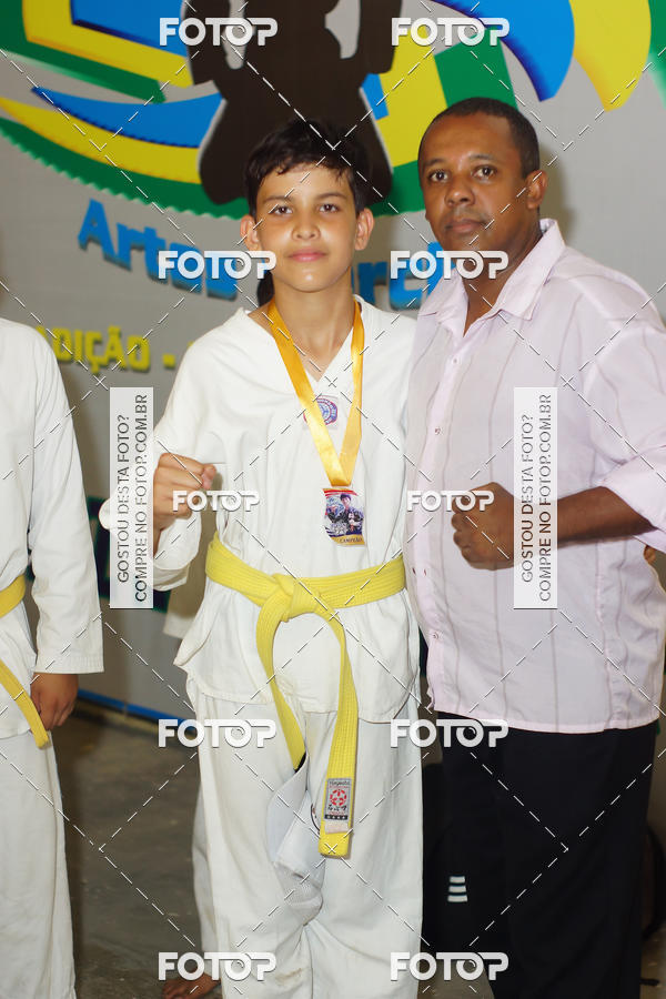 Buy your photos of the eventCopa Yong Min Kim de Taekwondo on Fotop