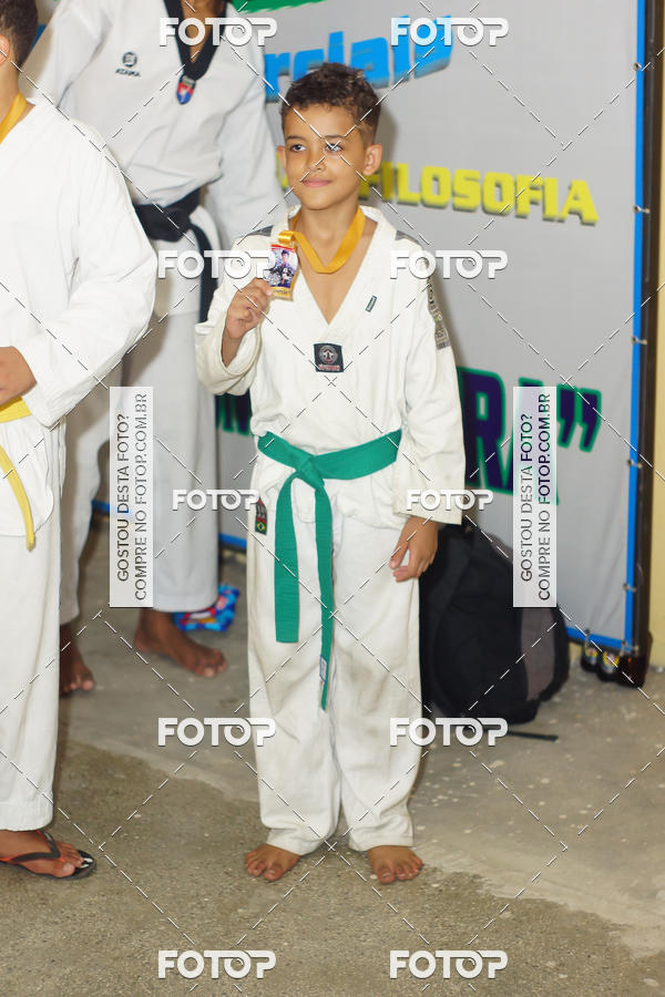 Buy your photos of the eventCopa Yong Min Kim de Taekwondo on Fotop