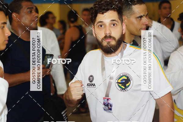 Buy your photos of the eventCopa Yong Min Kim de Taekwondo on Fotop