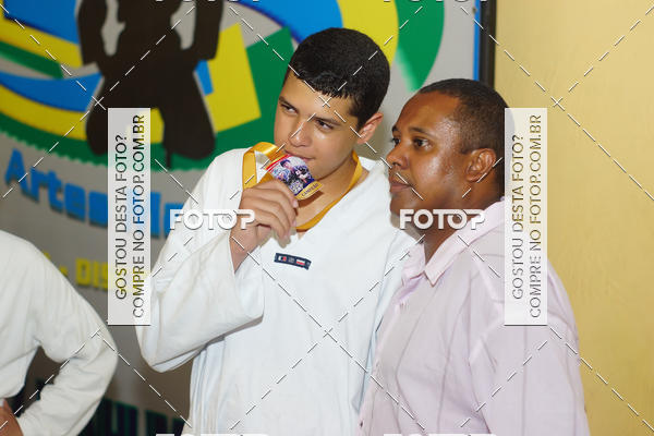 Buy your photos of the eventCopa Yong Min Kim de Taekwondo on Fotop