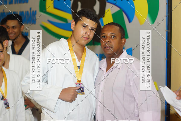 Buy your photos of the eventCopa Yong Min Kim de Taekwondo on Fotop