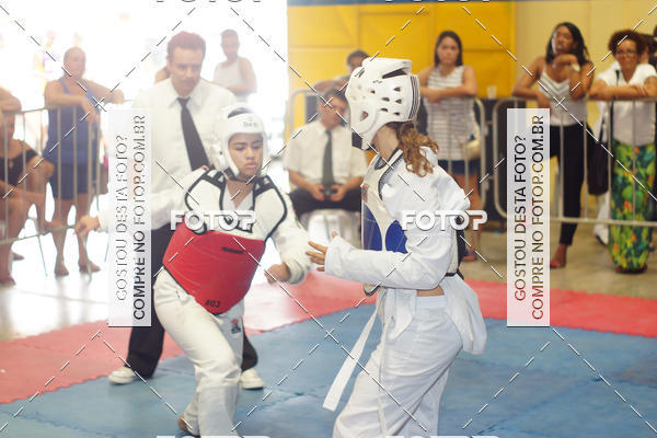 Buy your photos of the eventCopa Yong Min Kim de Taekwondo on Fotop