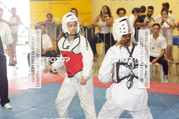 Buy your photos of the eventCopa Yong Min Kim de Taekwondo on Fotop