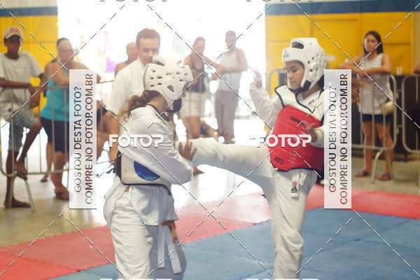 Buy your photos of the eventCopa Yong Min Kim de Taekwondo on Fotop