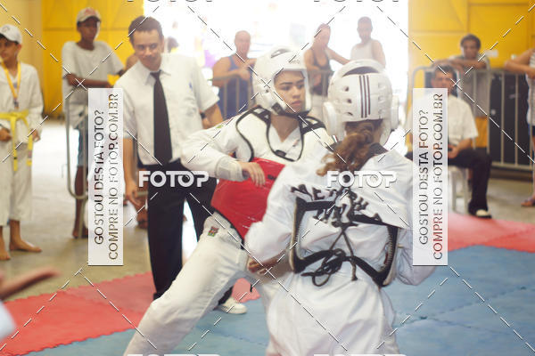 Buy your photos of the eventCopa Yong Min Kim de Taekwondo on Fotop