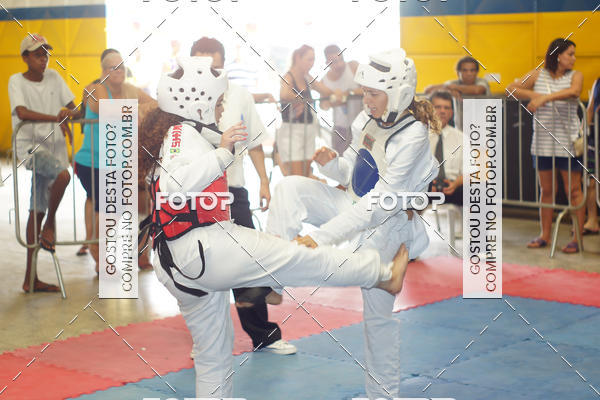 Buy your photos of the eventCopa Yong Min Kim de Taekwondo on Fotop