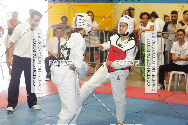 Buy your photos of the eventCopa Yong Min Kim de Taekwondo on Fotop