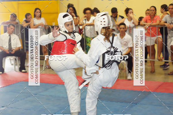 Buy your photos of the eventCopa Yong Min Kim de Taekwondo on Fotop