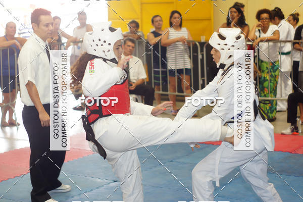 Buy your photos of the eventCopa Yong Min Kim de Taekwondo on Fotop