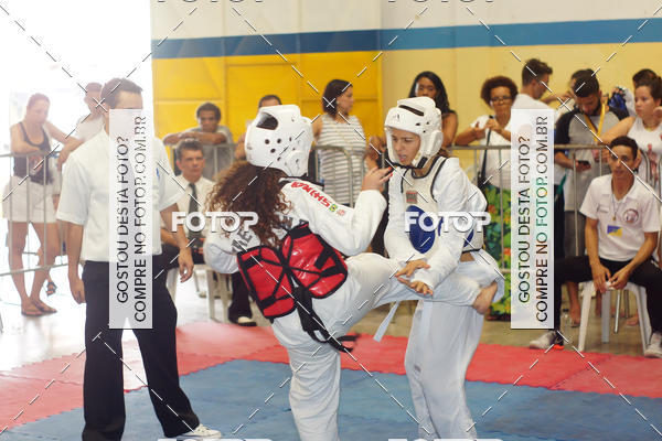 Buy your photos of the eventCopa Yong Min Kim de Taekwondo on Fotop