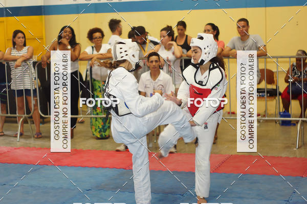 Buy your photos of the eventCopa Yong Min Kim de Taekwondo on Fotop