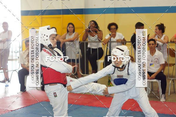 Buy your photos of the eventCopa Yong Min Kim de Taekwondo on Fotop