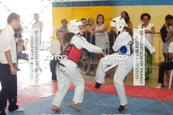 Buy your photos of the eventCopa Yong Min Kim de Taekwondo on Fotop