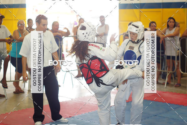 Buy your photos of the eventCopa Yong Min Kim de Taekwondo on Fotop