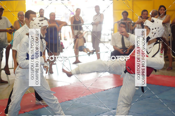 Buy your photos of the eventCopa Yong Min Kim de Taekwondo on Fotop