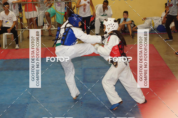 Buy your photos of the eventCopa Yong Min Kim de Taekwondo on Fotop