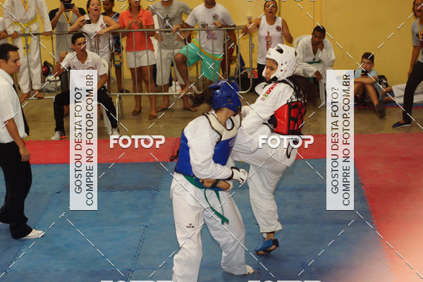 Buy your photos of the eventCopa Yong Min Kim de Taekwondo on Fotop