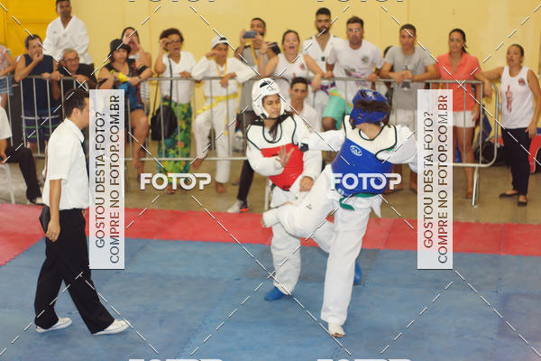 Buy your photos of the eventCopa Yong Min Kim de Taekwondo on Fotop
