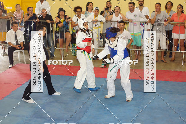 Buy your photos of the eventCopa Yong Min Kim de Taekwondo on Fotop