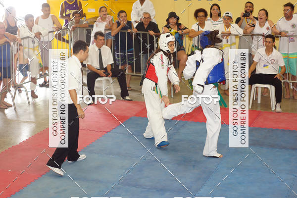 Buy your photos of the eventCopa Yong Min Kim de Taekwondo on Fotop