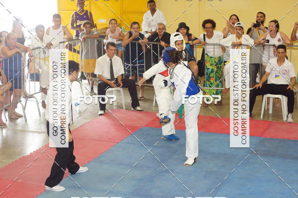 Buy your photos of the eventCopa Yong Min Kim de Taekwondo on Fotop